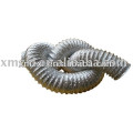 Aluminum Flexible Duct